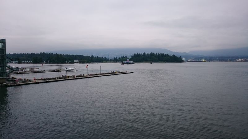 2015-05-23 10.51.54 